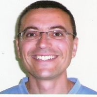 Jean Pierre LLOPIS