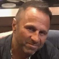 Scott Marino