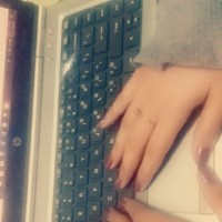 Manahil Shabbir