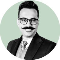Mahdi Kiani