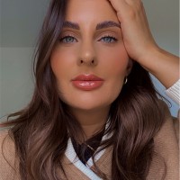 Jenny Smith