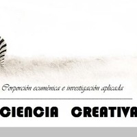 E-Ciencia Creativa