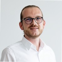 Ralf Braun