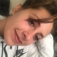 Antonella Picone Fazzio