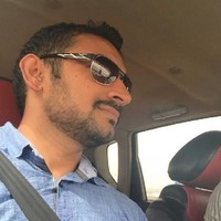 Muhammed Aleem