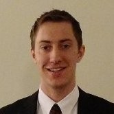 Daniel Faust