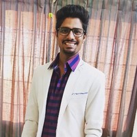 Prateek Bajaj