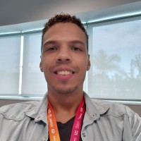 Daniel Ferreira