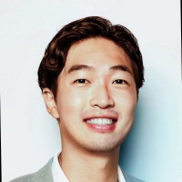 John (Ji Hwon) Lee, P.Eng.
