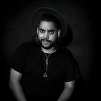 Ricardo Hidalgo Vasquez