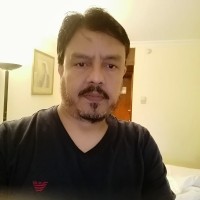 Hassan Muhammad Khan