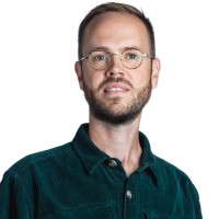 Björn Osbeck