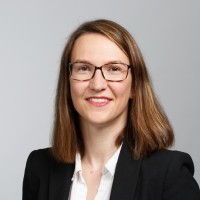 Kateřina Rott