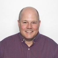 Doug Noble