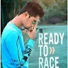 Baskar John