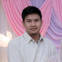 Asrul Asrul