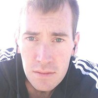 Paul Loveless