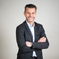 Laurent Berthouloux