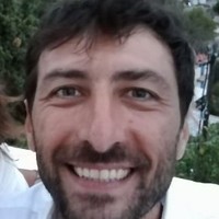 Gianluca Orlando