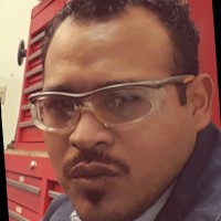 Reynaldo Ordonez