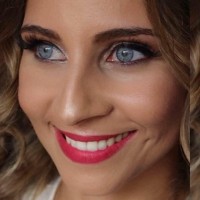 Ana Amorim