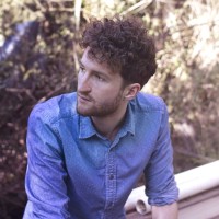 Andrew Geraghty
