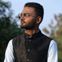 Mihir Savaliya
