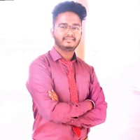 Sanket Kambale