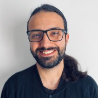 André Vidigal