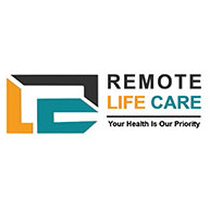 Remote Life Care