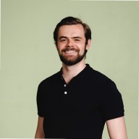 Christopher Collin Løkken