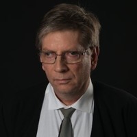 Wim Dijksman