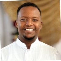 Hamza Adan