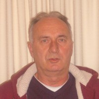 Stanar Vladimir