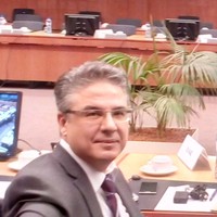 Ioannis Chatzivasiloglou