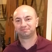 Dario Valcarenghi