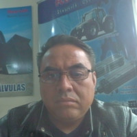 Edgar Ponce
