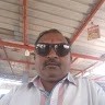 Nimavat Narendra