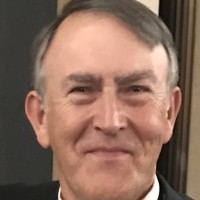 Anthony Kaiser