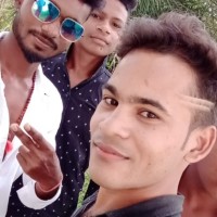 Sooraj Patel