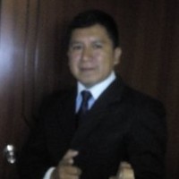 René Illescas