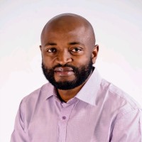 Herman Ghislain Nguejio Kenfack