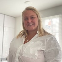 Merel Odekerken