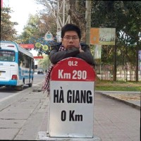 Trần Lâm