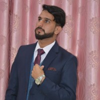 Muhammad Summair