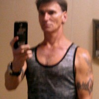 Donald Smith