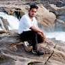 Himanshu Srivastava