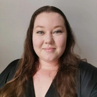 Sofie Van Steenpaal