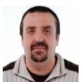 Luis Macias Cazallas