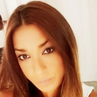 Tina Morales Morales